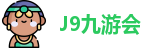 J9九游会